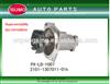 Car Water Pump / Water Pump / Water Pumps for LADA 2101-1307011-01K