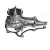 Water Pump 16100-39346 For Toyota HILUX RN85