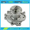 High Quality Auto Water Pump 16100-59137 1610059137 Good price