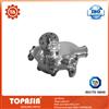 High Cost-performance Water Pump used for CHEVROLET OEM: 10048919