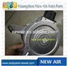 A2742000107 WATER PUMP FOR 2015 MERCEDESBENZZ C200 W205 2.0