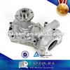 Best Quality Cost Effective Brand Wp20 Engine Pump