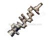 Saiding Engine Parts Car Crankshaft for Toyota COASTER 13401-58051 BZB40