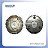 Variable Valve Timing Camshaft Gear for Ford Transit Parts CJ5E6C525AD/CJ5E 6C525 AD/CJ5E-6C525-AD/5234910
