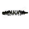 Saiding Engine Parts Casting Crankshaft for Toyota COASTER 13411-17010 HZB50