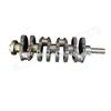 Car Part Supplier Engine Parts 1Hz Crankshaft for Toyota 4RUNNER 13411-75020 RZN18#