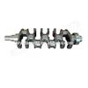 Supplier Engine Parts 4Zzge Crankshaft for Toyota INNOVA 13401-0L030 KUN40