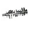 Supplier Engine Parts 1Rz Crankshaft for Toyota 4RUNNER 13401-31010 GRN21