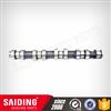 DAIHATSU TERIOS Camshaft OEM 13501-97401-000 parts