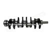 Saiding Engine Parts 6Af Crankshaft for Toyota LandCruiser 13401-54061 LJ95