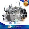 
Construction Machine Fuel Injection Pump for Double Cylinder Diesel Engine
