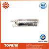 Airtex E3902 universal Fuel Pump for CADILLAC BROUGHAM