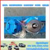 
china LQ915 wheel loader Hydraulic Pump
