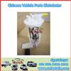 Original AUTO FUEL PUMP for China Vehicles 9308-621C