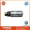 Airtex E2471 Fuel Pump for LINCOLN NAVIGATOR