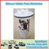 Original 12v Electric Fuel Pump for China Vehicles