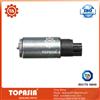 Airtex E2471 Fuel Pump for Mazda 626 Mk V