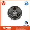 Airtex E2471 Fuel Pump for FORDd TEMPO
