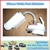 lifan motorcycle LIFAN FUEL PUMP ASSM