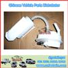 
lifan motorcycle LIFAN FUEL PUMP ASSM
