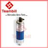 Electric Fuel Pump 0004706094 For mercedes W124 W210 000 470 60 94