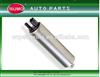Electric Fuel Pump / Fuel Pump / Fuel Injection Pump for BMW OEM:16144028194/16146676383/16146757305