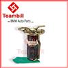 
Fuel Pump For BMW E30 1614 1181 075 12V 16141181075