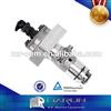 Fuel Injection Pump Assy For Excavator CX75 4LE2 Engine 8-98030569-0