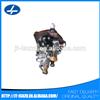 294000-1430 for genuine parts electric diesel fuel pump
