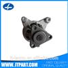 Genuine parts car water pump 8M5G-8501-AA