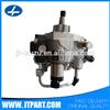 294000-1202/8-97381555-4 for 4JJ1 genuine parts High Pressure Pump