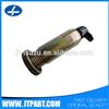 For genuine parts hand fuel pump 5157610050