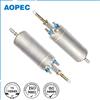 Electric Fuel Pump E3SZ 9350-C for Ford