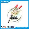 Brand New E2144S Fuel Pump Sender Assembly with sending unit For Ford Explorer