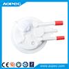High Performance Fuel Pump Assembly for Chevrolet GMC E3966M P74778M MU30
