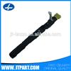 
1112100TAR for diesel genuine parts fuel injector
