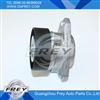 Auto Parts Belt Tensioner 2722000270 for M272 M273 W203 W204 C230-C350 C207 A207 W211 E280-E