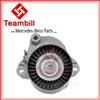 belt tensioner roller for mercedes W203 W204 W211 W212 W221 W164 W251 auto spare parts 2722000270