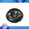 
Guide Pulley 6020301703 for W124 W210 W140 R129