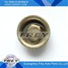 Sprinter Auto parts Screw Plug use for Cylinder crankcase 1179970230