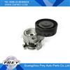 Belt Tensioner 11287512758 for E46 E39 E60 E61 E65 E66 E67 E53 E83 E85