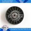 
Auto Parts Tensioner Pulley for Sprinter 6012000970