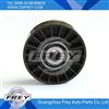 Auto Parts Tensioner Pulley for Sprinter 6012000970