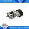 Belt Tensioner 11287524267 for E81 E87 E46 E90 E93 E92 E91 E83 E84 E85