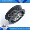 Auto parts Tensioner Pulley 6012000770 for Sprinter 901