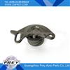 
Guide Pulley 11311711153 for E21 E30 E12 E28 E34 Z1