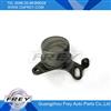 Guide Pulley 11311711153 for E21 E30 E12 E28 E34 Z1