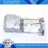 Auto parts Oil Pan for Sprinter 6020140802