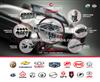 china wholesale car parts