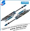 performance hydraulic struts heavy duty extreme sports shock absorber